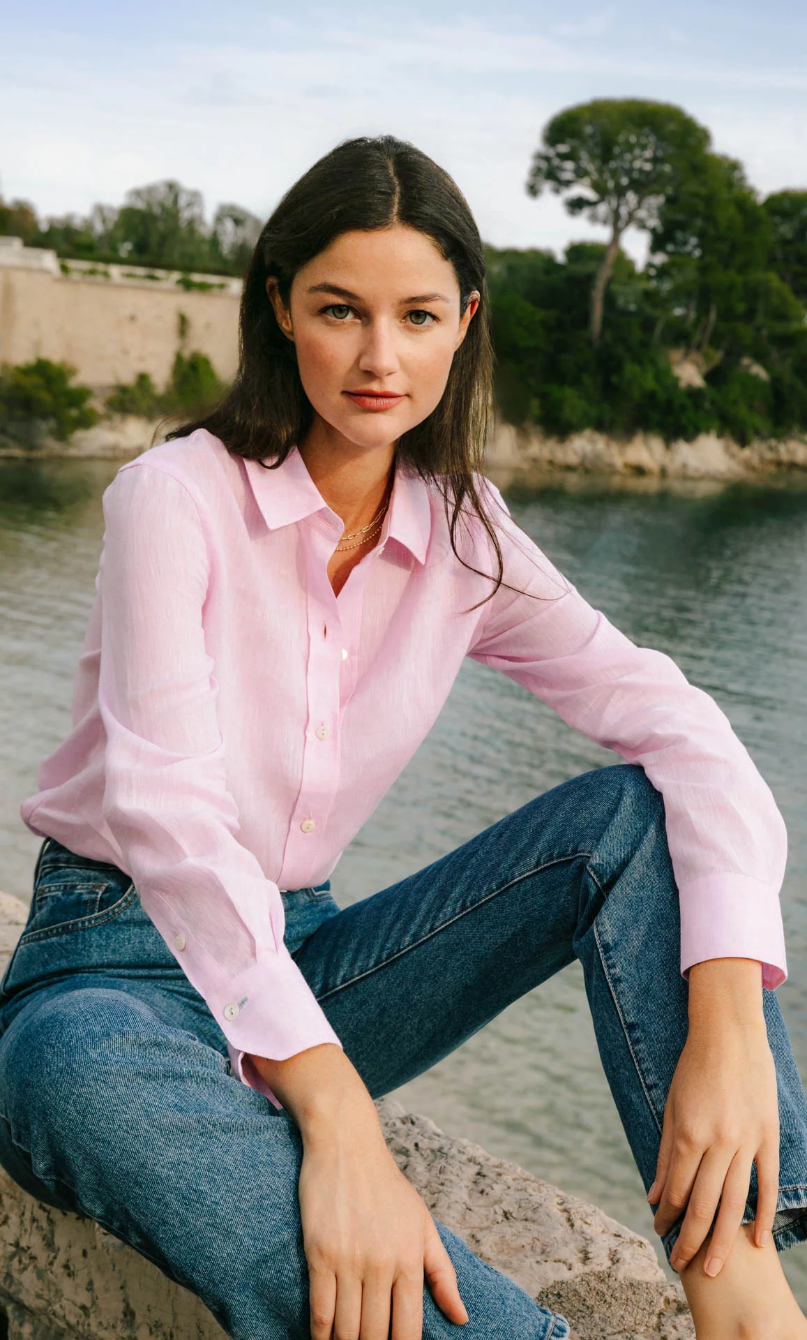 Product image 34