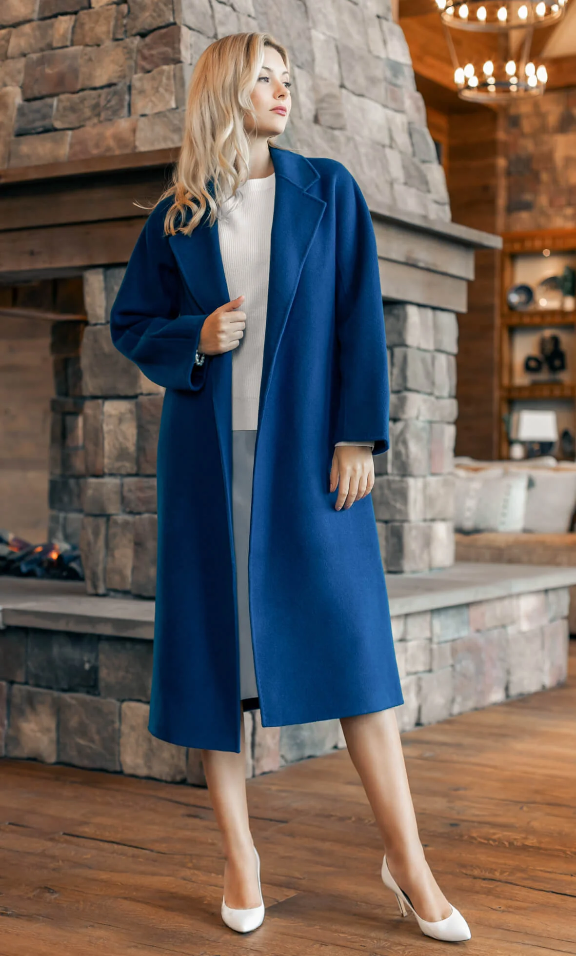 Product image 48