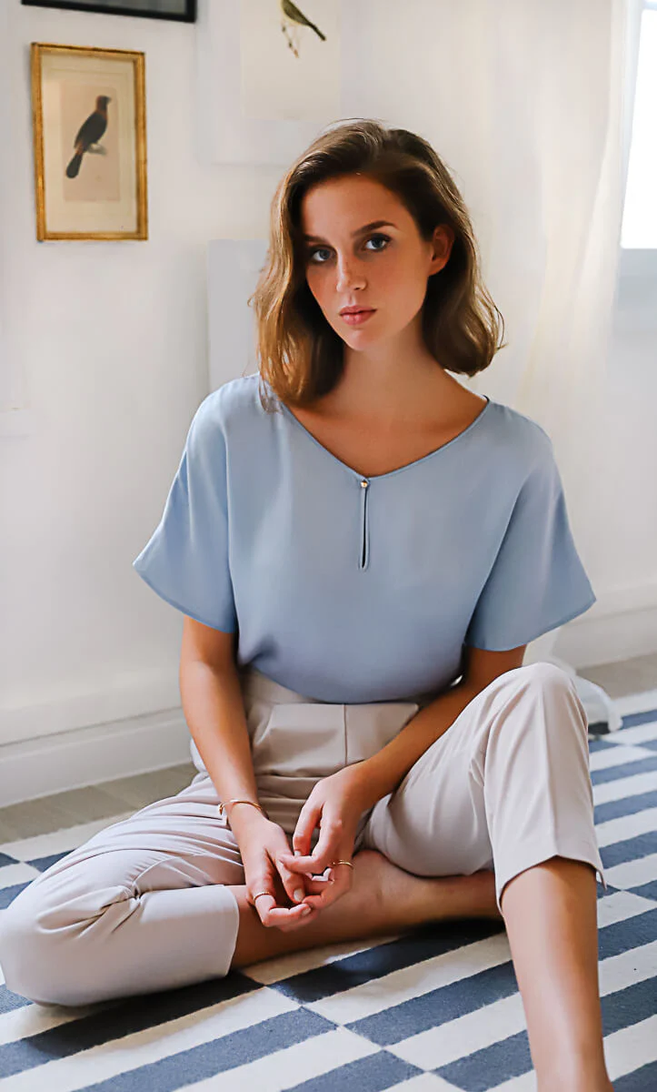 Product image 30